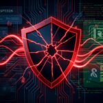 www.news4hackers.com-critical-bricksforge-wordpress-plugin-vulnerability-exploited-in-the-wild-critical-bricksforge-wordpress-plugin-vulnerability-exploited-in-the-wild