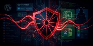 www.news4hackers.com-critical-bricksforge-wordpress-plugin-vulnerability-exploited-in-the-wild-critical-bricksforge-wordpress-plugin-vulnerability-exploited-in-the-wild