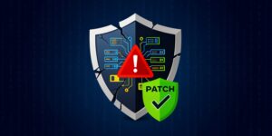 www.news4hackers.com-critical-citrix-netscaler-rce-vulnerability-requires-immediate-patch-for-admins-critical-citrix-netscaler-rce-vulnerability-requires-immediate-patch-for-admins
