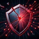 www.news4hackers.com-critical-fortimail-zero-day-cve-2026-104286-exploited-in-the-wild-critical-fortimail-zero-day-cve-2026-104286-exploited-in-the-wild