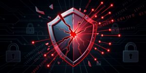 www.news4hackers.com-critical-fortimail-zero-day-cve-2026-104286-exploited-in-the-wild-critical-fortimail-zero-day-cve-2026-104286-exploited-in-the-wild