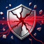 www.news4hackers.com-critical-sonicwall-sma1000-vulnerability-exploited-in-cyber-attacks-critical-sonicwall-sma1000-vulnerability-exploited-in-cyber-attacks