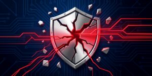 www.news4hackers.com-critical-sonicwall-sma1000-vulnerability-exploited-in-cyber-attacks-critical-sonicwall-sma1000-vulnerability-exploited-in-cyber-attacks