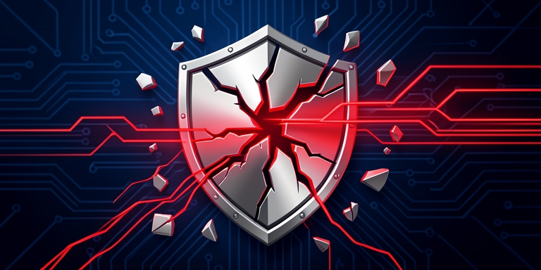 www.news4hackers.com-critical-sonicwall-sma1000-vulnerability-exploited-in-cyber-attacks-critical-sonicwall-sma1000-vulnerability-exploited-in-cyber-attacks