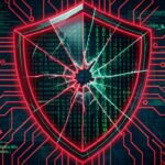 www.news4hackers.com-critical-sonicwall-vulnerability-exploited-just-days-after-being-disclosed-critical-sonicwall-vulnerability-exploited-just-days-after-being-disclosed