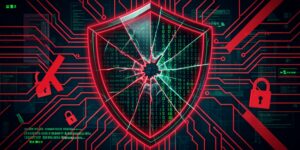 www.news4hackers.com-critical-sonicwall-vulnerability-exploited-just-days-after-being-disclosed-critical-sonicwall-vulnerability-exploited-just-days-after-being-disclosed