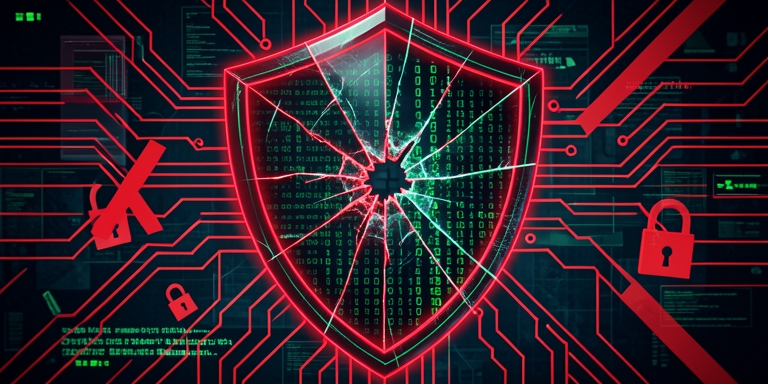 www.news4hackers.com-critical-sonicwall-vulnerability-exploited-just-days-after-being-disclosed-critical-sonicwall-vulnerability-exploited-just-days-after-being-disclosed