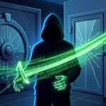 www.news4hackers.com-crowdstrike-exposes-chinese-hacker-using-ai-powered-coding-tool-targeting-banks-crowdstrike-exposes-chinese-hacker-using-ai-powered-coding-tool-targeting-banks