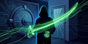 www.news4hackers.com-crowdstrike-exposes-chinese-hacker-using-ai-powered-coding-tool-targeting-banks-crowdstrike-exposes-chinese-hacker-using-ai-powered-coding-tool-targeting-banks