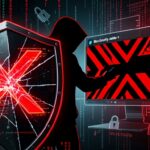 www.news4hackers.com-crypto-scammers-hijack-microsoft-s-official-x-account-security-alert-crypto-scammers-hijack-microsoft-s-official-x-account-security-alert