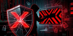 www.news4hackers.com-crypto-scammers-hijack-microsoft-s-official-x-account-security-alert-crypto-scammers-hijack-microsoft-s-official-x-account-security-alert