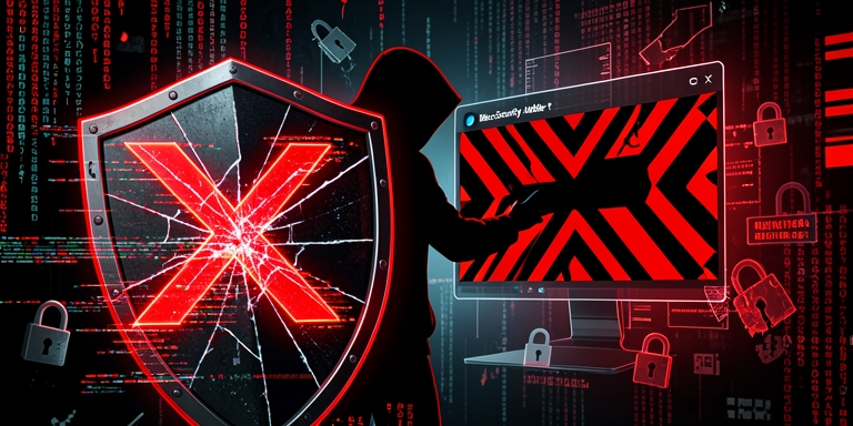 www.news4hackers.com-crypto-scammers-hijack-microsoft-s-official-x-account-security-alert-crypto-scammers-hijack-microsoft-s-official-x-account-security-alert