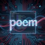 www.news4hackers.com-cryptomining-botnet-hides-c2-addresses-in-github-poem-infects-3-400-servers-cryptomining-botnet-hides-c2-addresses-in-github-poem-infects-3-400-servers