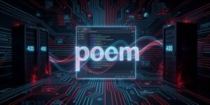 www.news4hackers.com-cryptomining-botnet-hides-c2-addresses-in-github-poem-infects-3-400-servers-cryptomining-botnet-hides-c2-addresses-in-github-poem-infects-3-400-servers