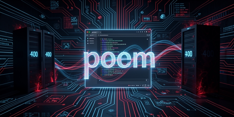 www.news4hackers.com-cryptomining-botnet-hides-c2-addresses-in-github-poem-infects-3-400-servers-cryptomining-botnet-hides-c2-addresses-in-github-poem-infects-3-400-servers