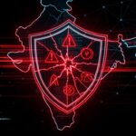 www.news4hackers.com-cyber-alert-india-s-biggest-cyber-crime-scandals-october-11-cyber-alert-india-s-biggest-cyber-crime-scandals-october-11