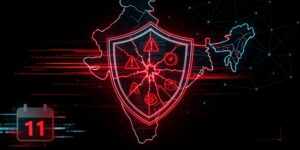 www.news4hackers.com-cyber-alert-india-s-biggest-cyber-crime-scandals-october-11-cyber-alert-india-s-biggest-cyber-crime-scandals-october-11