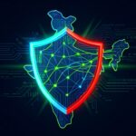 www.news4hackers.com-cyber-alert-india-s-top-cyber-crime-news-october-1st-cyber-alert-india-s-top-cyber-crime-news-october-1st
