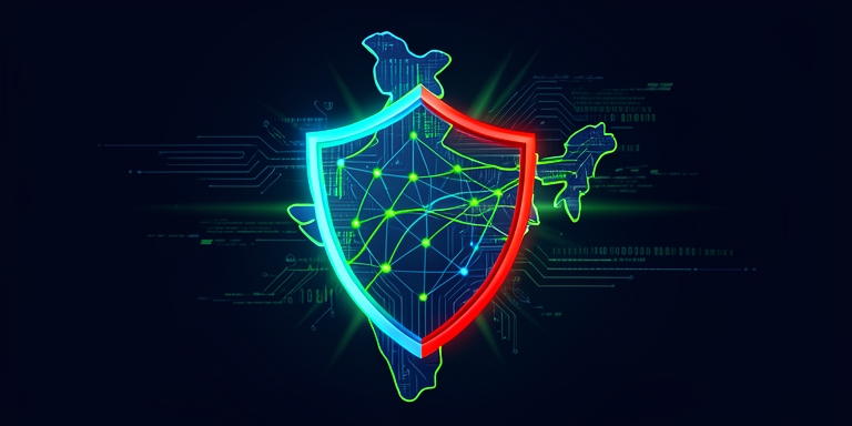 www.news4hackers.com-cyber-alert-india-s-top-cyber-crime-news-october-1st-cyber-alert-india-s-top-cyber-crime-news-october-1st