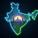 www.news4hackers.com-cyber-alert-india-s-top-cyber-crime-updates-october-30-cyber-alert-india-s-top-cyber-crime-updates-october-30
