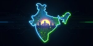 www.news4hackers.com-cyber-alert-india-s-top-cyber-crime-updates-october-30-cyber-alert-india-s-top-cyber-crime-updates-october-30