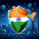 www.news4hackers.com-cyber-alert-latest-cyber-threats-in-india-october-12-cyber-alert-latest-cyber-threats-in-india-october-12