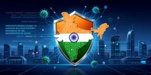 www.news4hackers.com-cyber-alert-latest-cyber-threats-in-india-october-12-cyber-alert-latest-cyber-threats-in-india-october-12