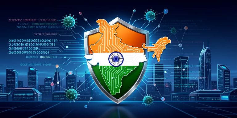 www.news4hackers.com-cyber-alert-latest-cyber-threats-in-india-october-12-cyber-alert-latest-cyber-threats-in-india-october-12