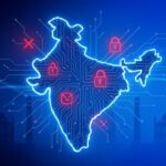 www.news4hackers.com-cyber-crime-alert-latest-india-cybersecurity-threats-7th-october-cyber-crime-alert-latest-india-cybersecurity-threats-7th-october