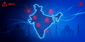 www.news4hackers.com-cyber-crime-alert-latest-india-cybersecurity-threats-7th-october-cyber-crime-alert-latest-india-cybersecurity-threats-7th-october