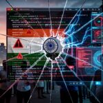 www.news4hackers.com-cyber-crime-alert-latest-stories-shaking-india-9th-october-cyber-crime-alert-latest-stories-shaking-india-9th-october