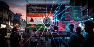 www.news4hackers.com-cyber-crime-alert-latest-stories-shaking-india-9th-october-cyber-crime-alert-latest-stories-shaking-india-9th-october