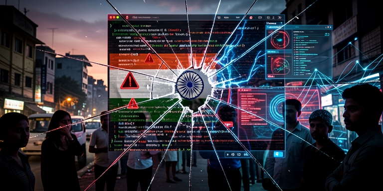 www.news4hackers.com-cyber-crime-alert-latest-stories-shaking-india-9th-october-cyber-crime-alert-latest-stories-shaking-india-9th-october
