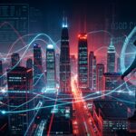 www.news4hackers.com-cyber-crime-alert-major-cases-shaking-india-6th-october-cyber-crime-alert-major-cases-shaking-india-6th-october