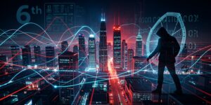 www.news4hackers.com-cyber-crime-alert-major-cases-shaking-india-6th-october-cyber-crime-alert-major-cases-shaking-india-6th-october