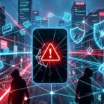 www.news4hackers.com-cyber-crime-india-latest-scandals-shaking-the-nation-october-2nd-cyber-crime-india-latest-scandals-shaking-the-nation-october-2nd
