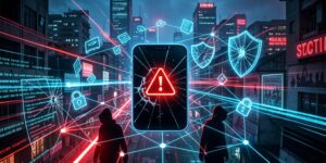www.news4hackers.com-cyber-crime-india-latest-scandals-shaking-the-nation-october-2nd-cyber-crime-india-latest-scandals-shaking-the-nation-october-2nd