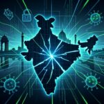 www.news4hackers.com-cyber-crime-india-top-scandals-and-latest-threats-cyber-crime-india-top-scandals-and-latest-threats