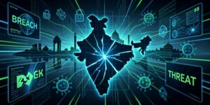www.news4hackers.com-cyber-crime-india-top-scandals-and-latest-threats-cyber-crime-india-top-scandals-and-latest-threats