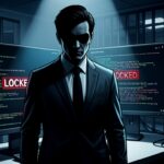www.news4hackers.com-cyber-extortion-insider-threat-industrial-firm-engineer-sentenced-to-prison-cyber-extortion-insider-threat-industrial-firm-engineer-sentenced-to-prison