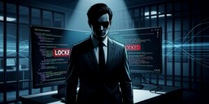 www.news4hackers.com-cyber-extortion-insider-threat-industrial-firm-engineer-sentenced-to-prison-cyber-extortion-insider-threat-industrial-firm-engineer-sentenced-to-prison