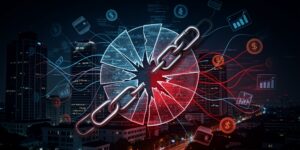 www.news4hackers.com-cyber-fraud-in-coimbatore-investment-scam-trends-cause-biggest-financial-losses-cyber-fraud-in-coimbatore-investment-scam-trends-cause-biggest-financial-losses