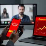 www.news4hackers.com-cyber-fraud-red-flags-recognize-otp-scams-investment-offers-private-video-scams-cyber-fraud-red-flags-recognize-otp-scams-investment-offers-private-video-scams
