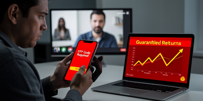 www.news4hackers.com-cyber-fraud-red-flags-recognize-otp-scams-investment-offers-private-video-scams-cyber-fraud-red-flags-recognize-otp-scams-investment-offers-private-video-scams