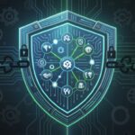www.news4hackers.com-cyber-resilience-why-supply-chain-security-is-critical-cyber-resilience-why-supply-chain-security-is-critical