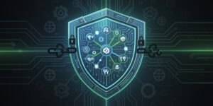 www.news4hackers.com-cyber-resilience-why-supply-chain-security-is-critical-cyber-resilience-why-supply-chain-security-is-critical