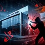www.news4hackers.com-cyberattacks-pose-growing-financial-threat-to-indian-banks-and-nbfcs-cyberattacks-pose-growing-financial-threat-to-indian-banks-and-nbfcs