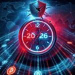 www.news4hackers.com-cybercrime-costs-reach-20m-per-minute-during-2026-cybersecurity-awareness-month-cybercrime-costs-reach-20m-per-minute-during-2026-cybersecurity-awareness-month