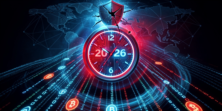 www.news4hackers.com-cybercrime-costs-reach-20m-per-minute-during-2026-cybersecurity-awareness-month-cybercrime-costs-reach-20m-per-minute-during-2026-cybersecurity-awareness-month