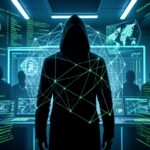 www.news4hackers.com-cybercrime-laundering-network-mastermind-behind-15-000-mules-pleads-guilty-in-us-cybercrime-laundering-network-mastermind-behind-15-000-mules-pleads-guilty-in-us